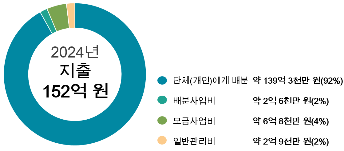 f02a31ff160ab.png
