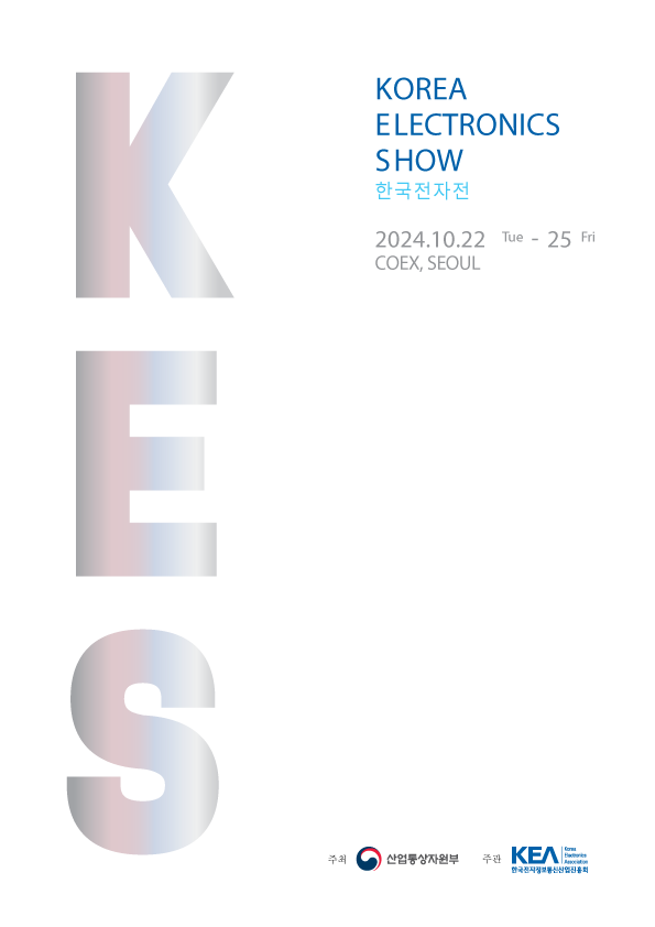 05608a7fbf540.png