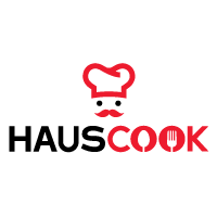 Housecook logo