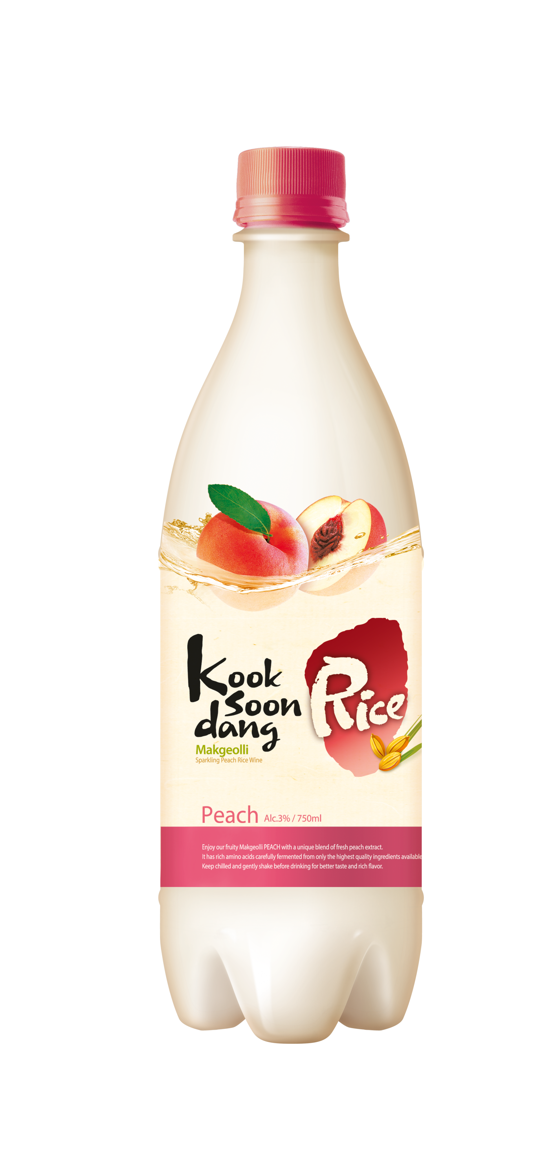164c02c8f03f7.png