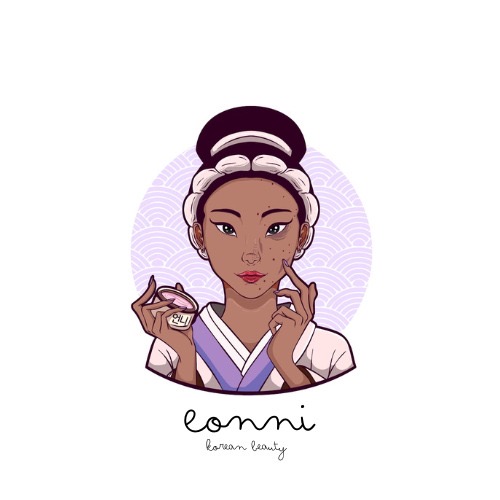 Eonni