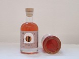 OmijaWineVinegar/ AroniaWineVinegar / ApricotWineVinegar