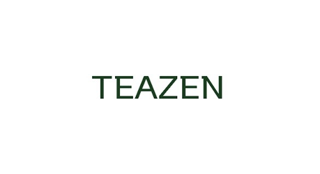 티젠