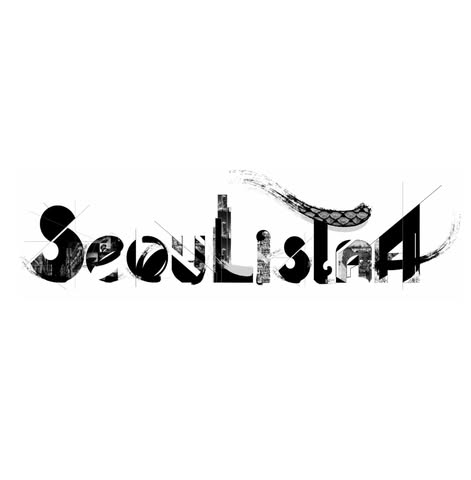 SEOULISTAA