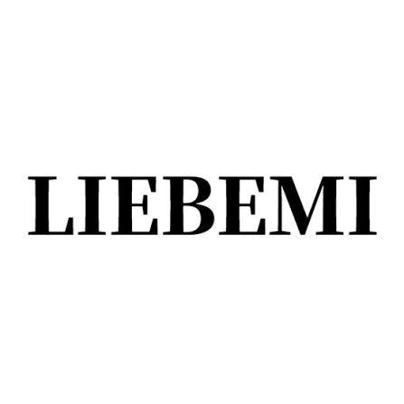 Libemi Corporation logo