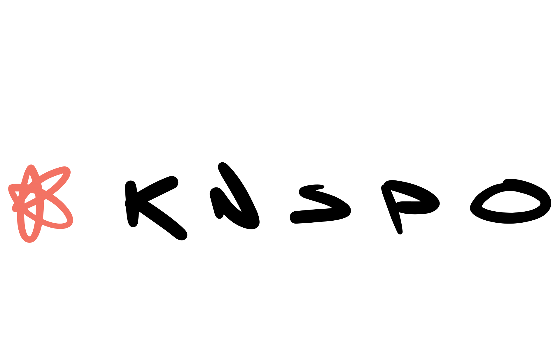 43c4091b18fc8.png