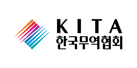 49705d51bcc0d.png