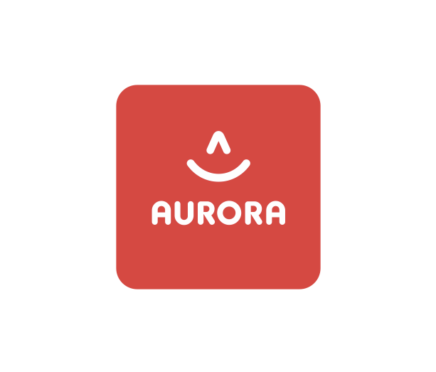 Aurora World Ltd