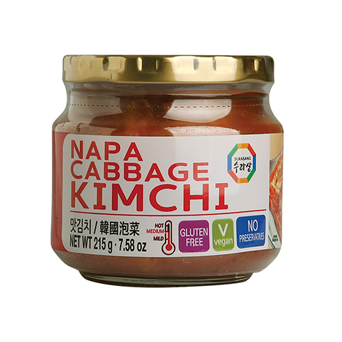 63d930c218f7e.png