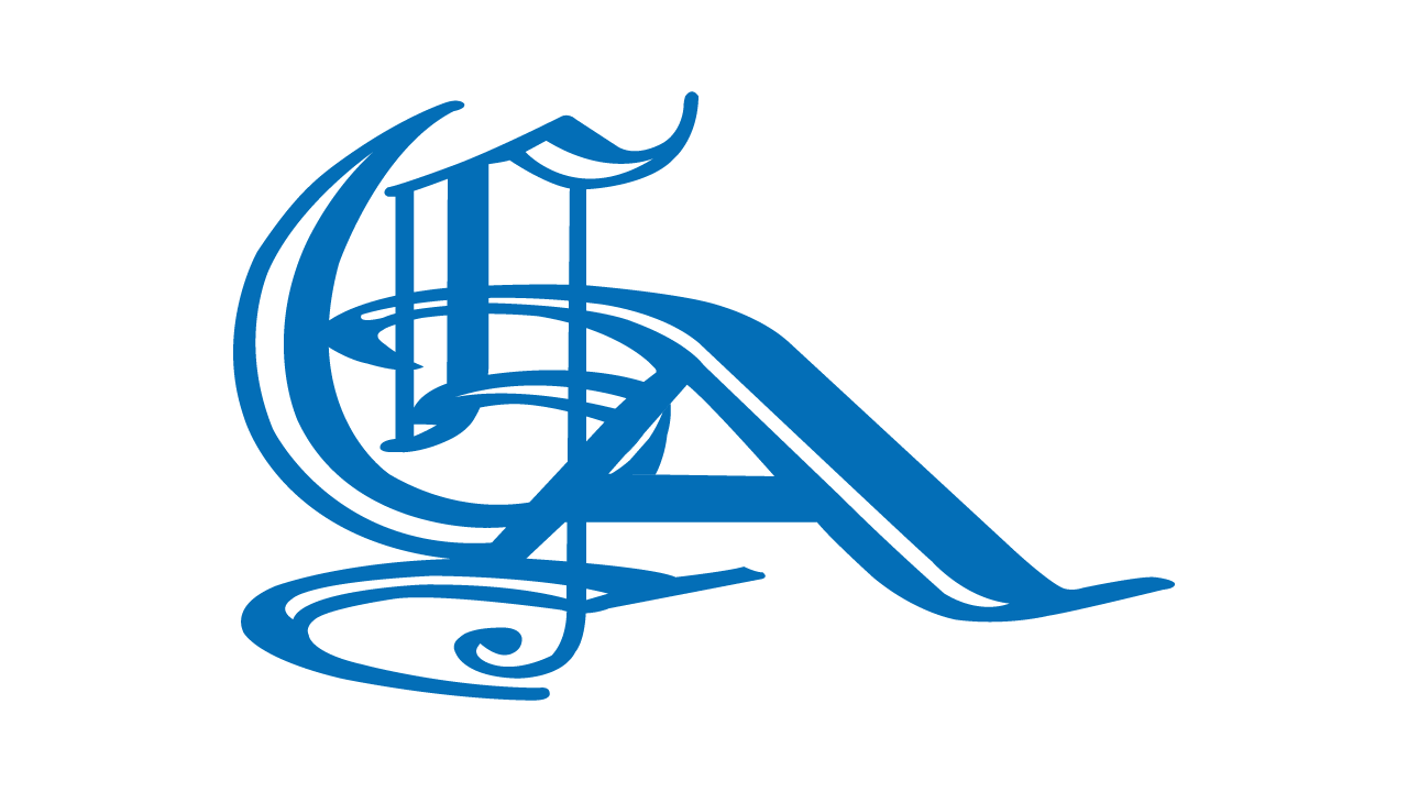 씨엔에이바이오텍(주) : 브랜드 전시관 | KOREA EXPO