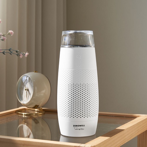 Portable Diffuser(ZWA-A410)