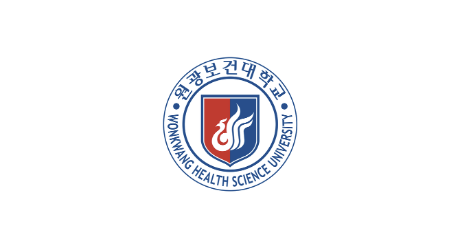 원광대학교