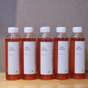 PineappleWineVinegar / MakgeolliVinegar