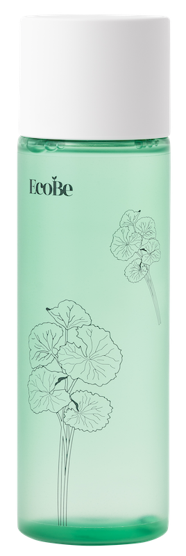 Cica AHA BHA Cleansing Toner