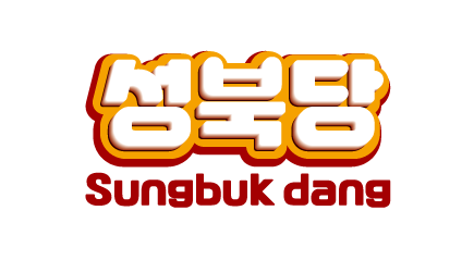 83200eb9aa538.png