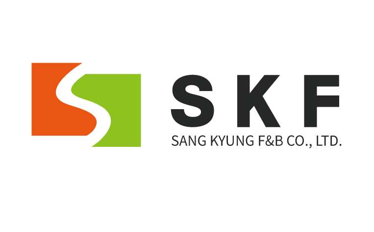 8b0e59817f801.png