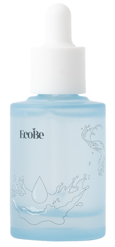 Hyaluronic Acid Booster Serum