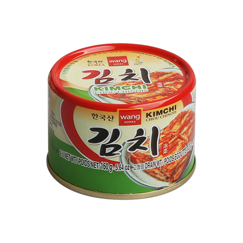 8cbc5970aff42.png