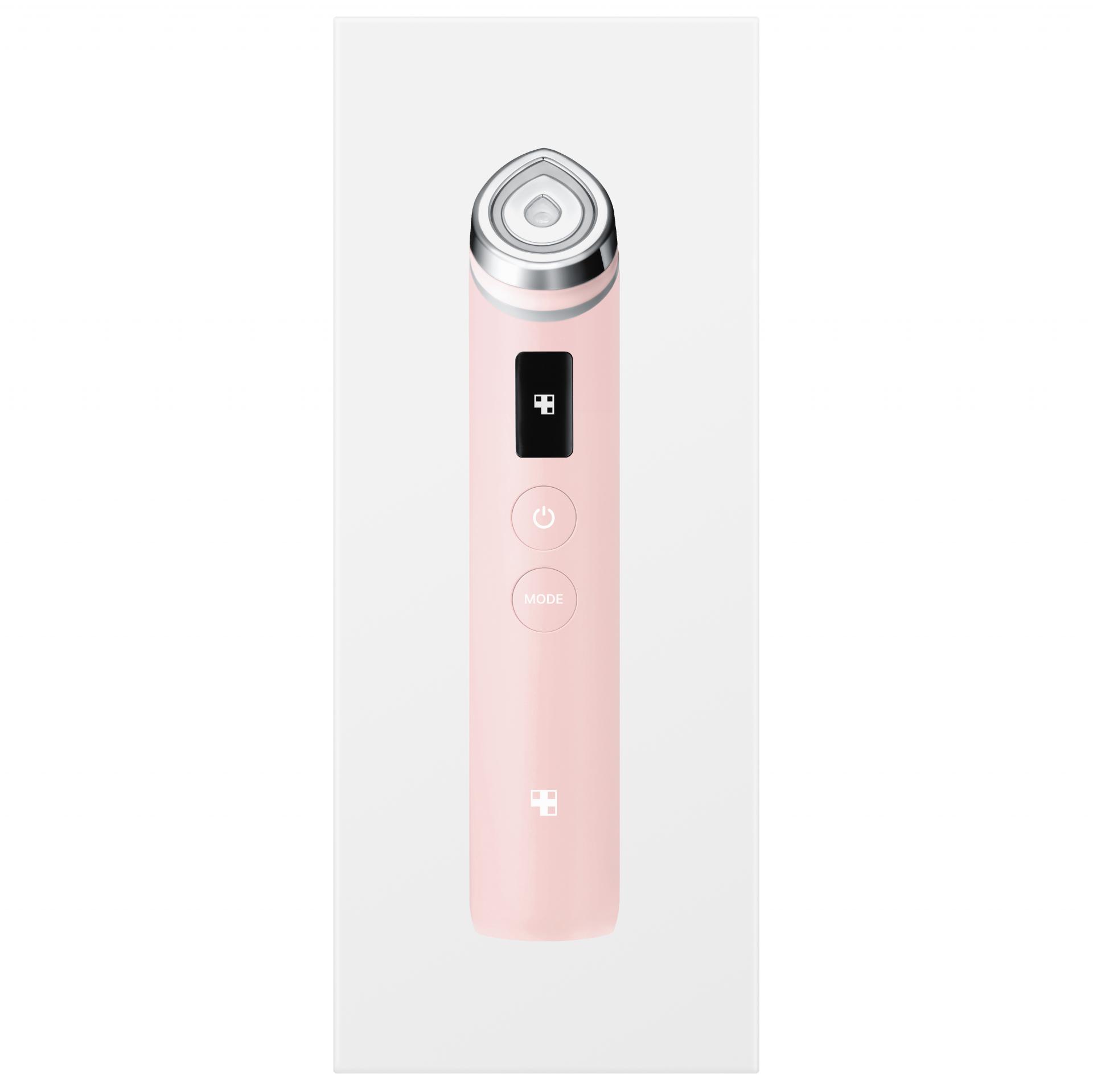 MEDICUBE AGE-R Booster Pro