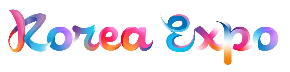 KOREA EXPO
