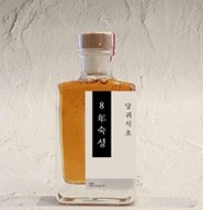 Angellica Vinegar