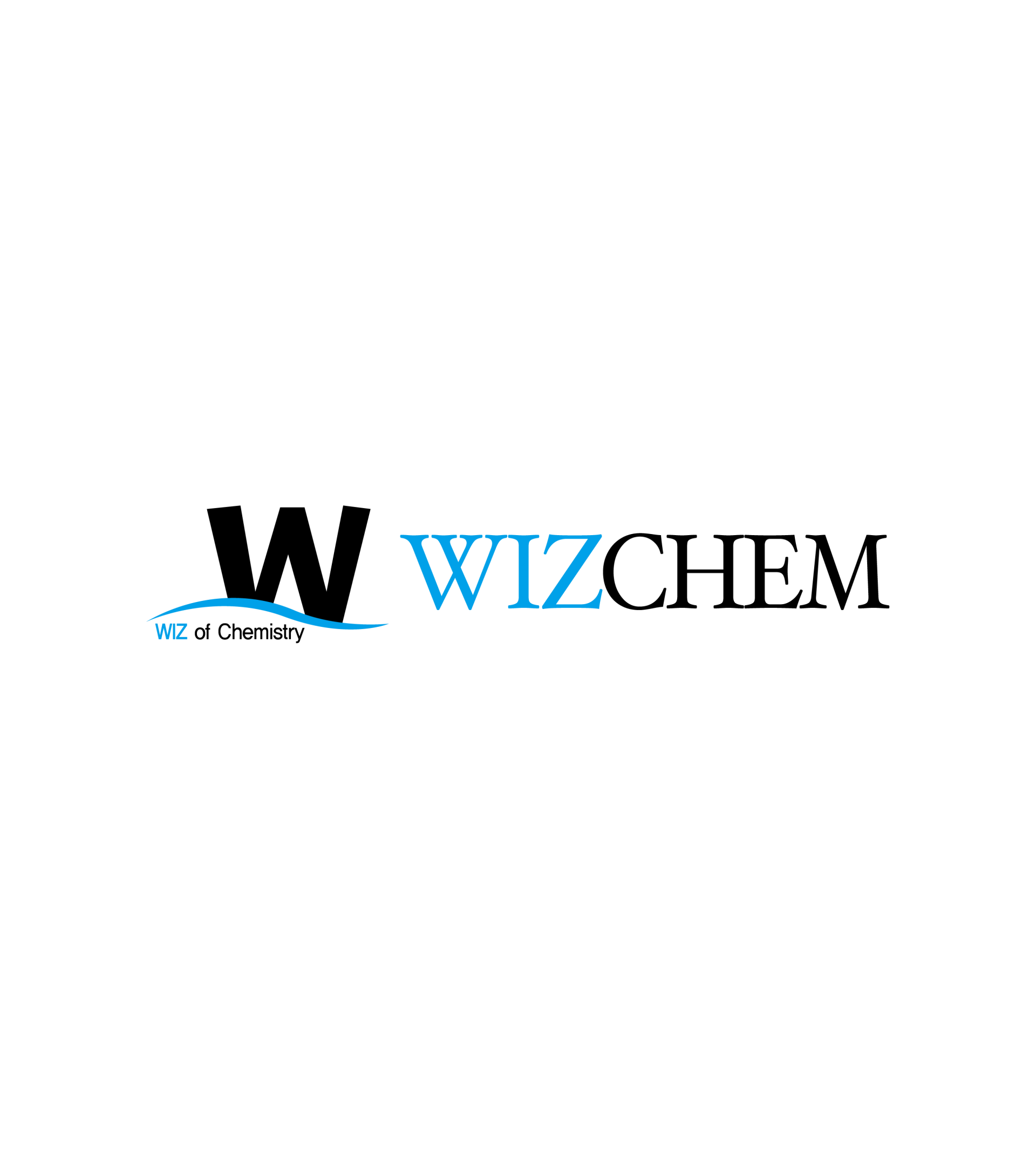 a060800619931.png