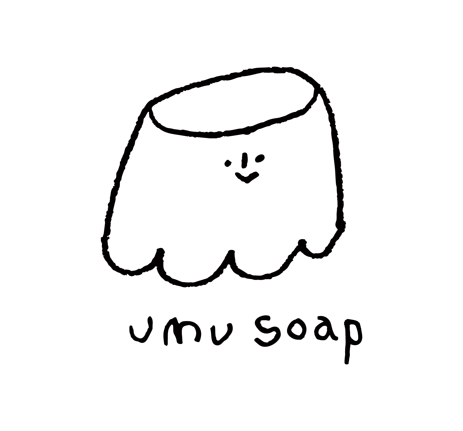 aa9ae8e6800f8.png