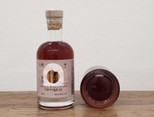 OmijaWineVinegar/ AroniaWineVinegar / ApricotWineVinegar