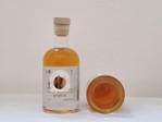 OmijaWineVinegar/ AroniaWineVinegar / ApricotWineVinegar