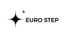 Eurostep logo