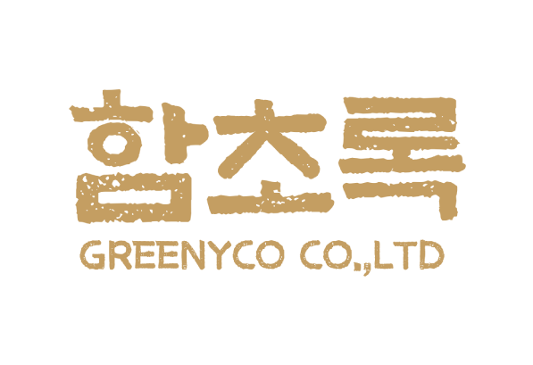 c22d7d996171f.png