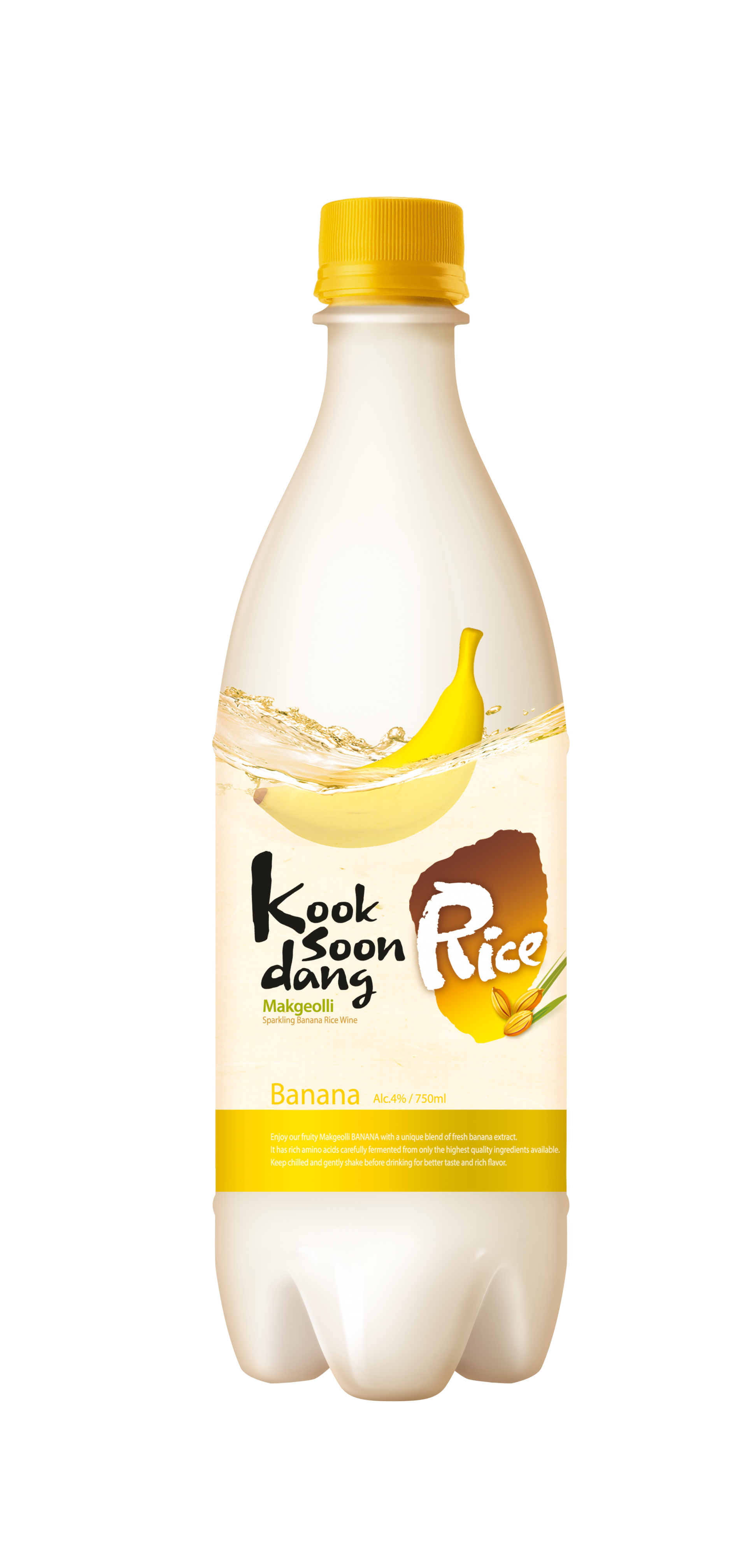 d46851d087ff8.png