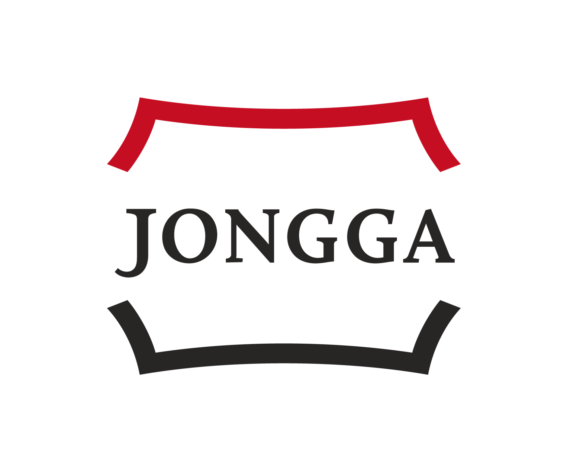 d63b906b3fdbe.png