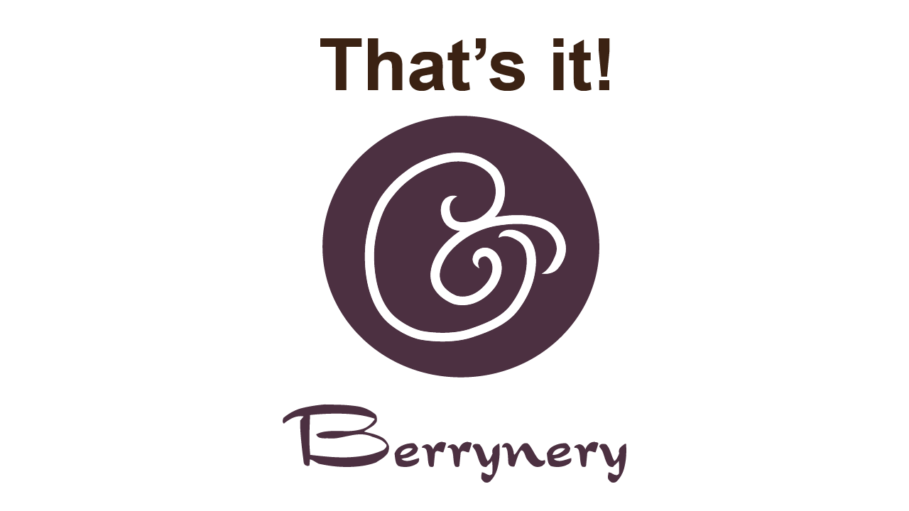 주)이화온 : 브랜드 전시관 | KOREA EXPO