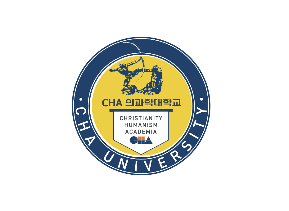 차 의과학대학교 : 브랜드 전시관 | KOREA EXPO