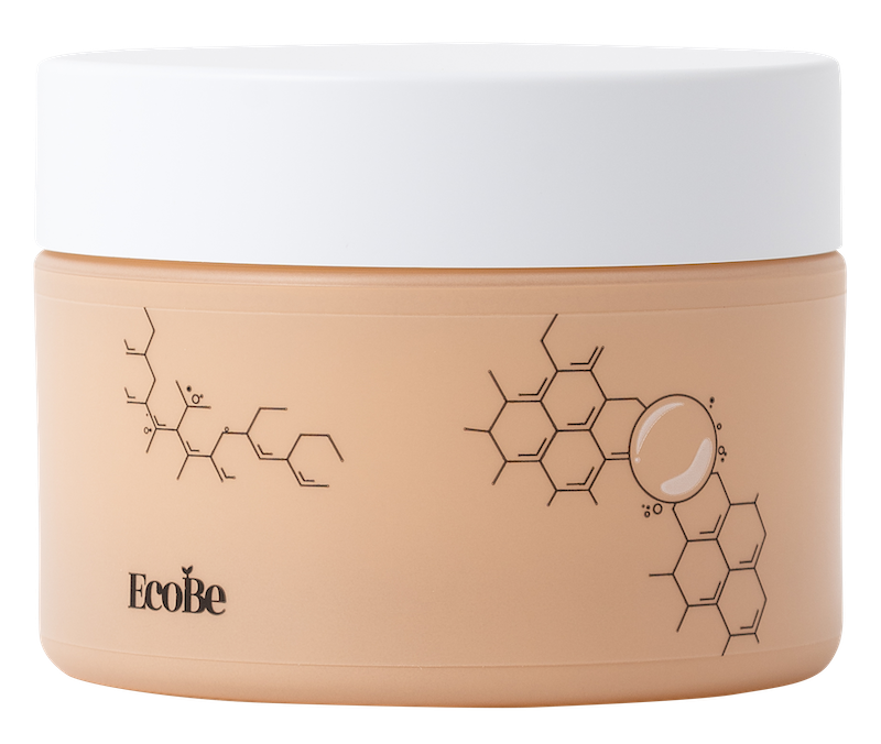 Ceramide Cream