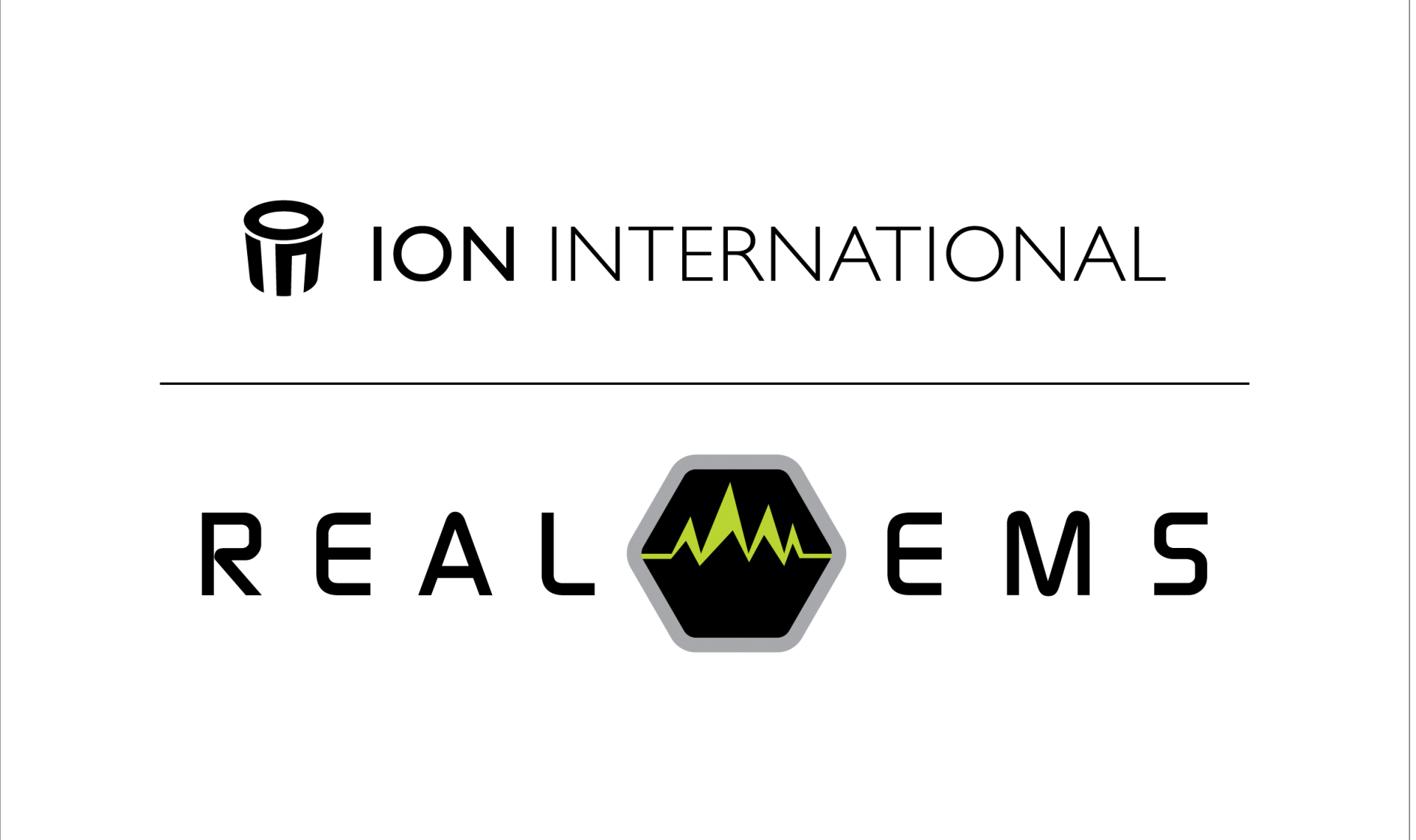 e292a96110785.png