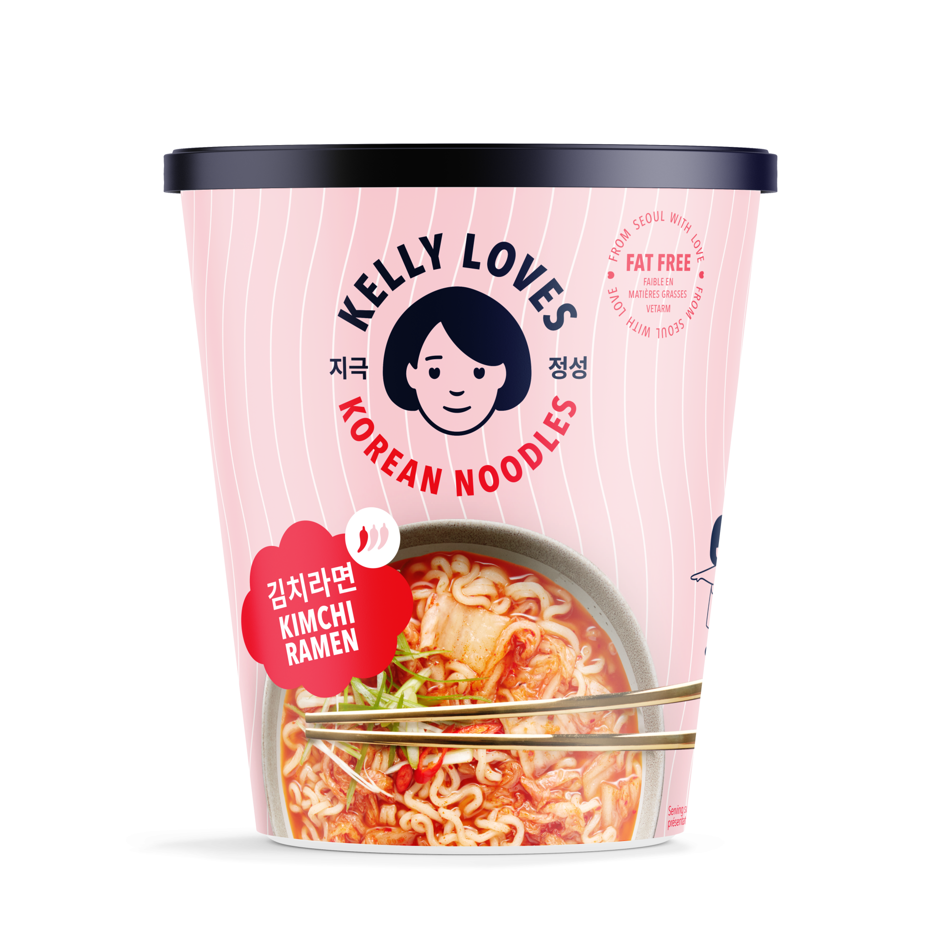 kelly-loves-korea-expo