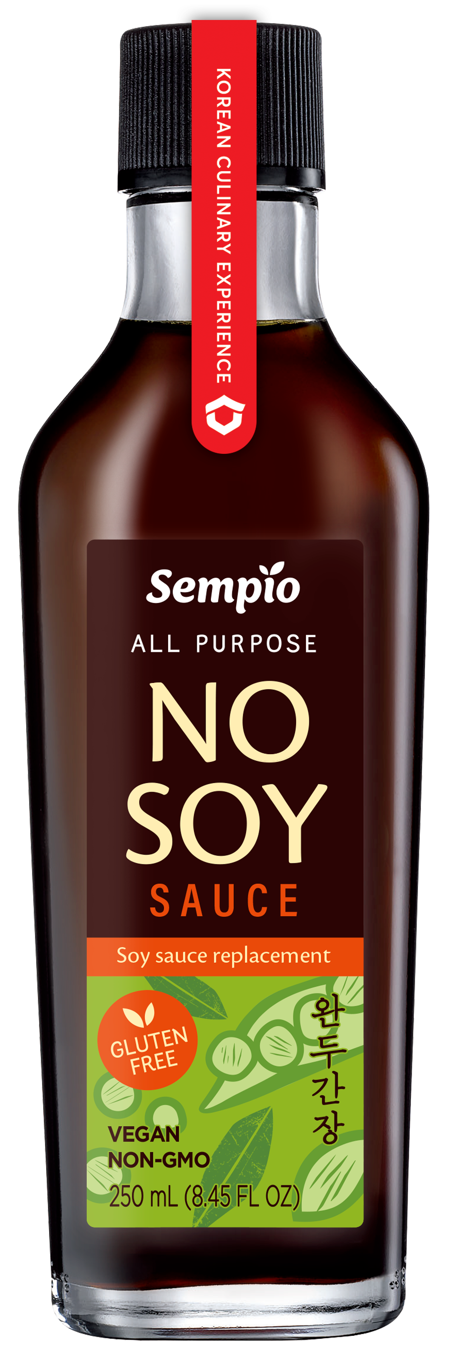 f33133ce065f4.png