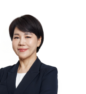 GTX 구분지상권 논란, 해법 찾는다… 전현희 국회의원 주최 국회 토론회 개최
