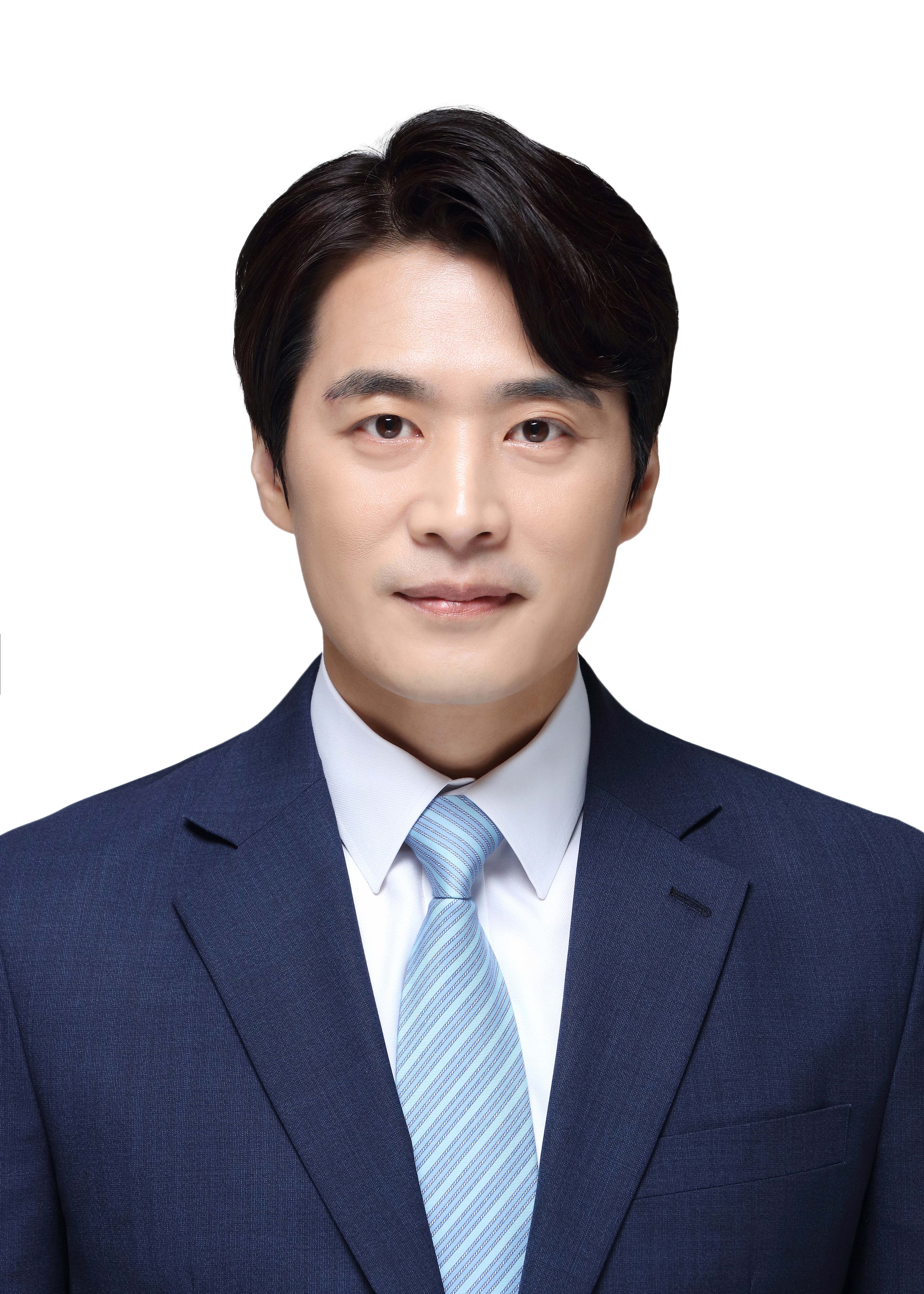 한준호 국회의원, 철도사고 후속조치 보고시스템 강화 위한 ‘철도안전법 개정안’ 대표발의