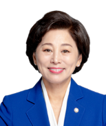 남인순 국회의원, ‘여성인권평화재단’ 설립 추진… 일본군 ‘위안부’ 역사 보존·연구 강화
