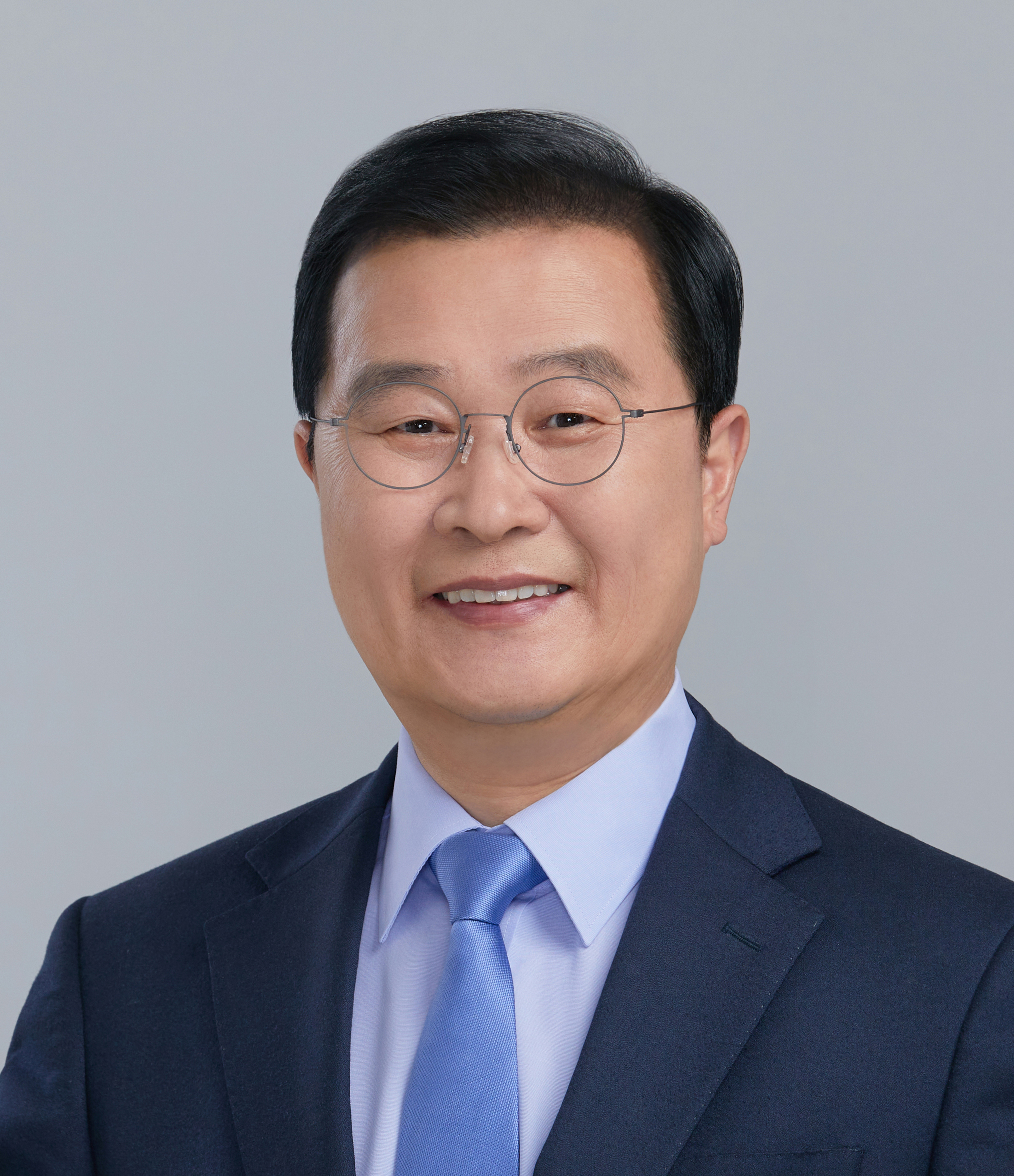 이건태 국회의원 적극 소통 의정활동, ‘ 부천시 옥길 · 범박권 광역교통 현안 설명회 ’ 개최