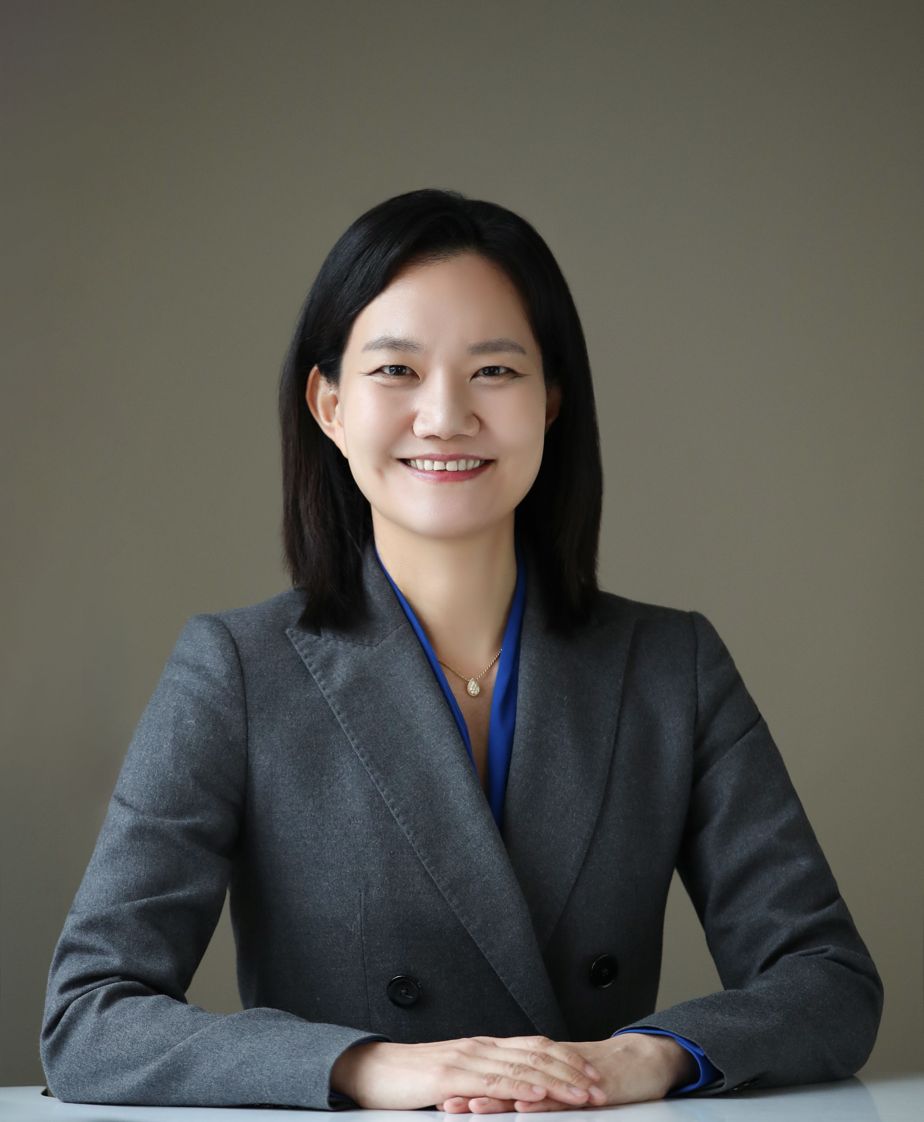 김남희 국회의원, 산후조리원 5년 새 34% 인상… 최고 4천만원 넘는 곳도