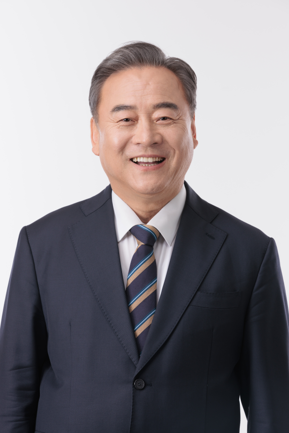 이재강 국회의원, 복수국적자 권익 보호 위한 ‘국적법’ 개정안 대표 발의