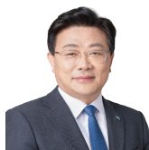 장애아동인권네트워크ㆍ소병훈 의원ㆍ김예지 의원ㆍ안태준 의원ㆍ서미화 의원 무장애 통합 어린이 놀이시설의 입법 방향 토론회 공동 개최