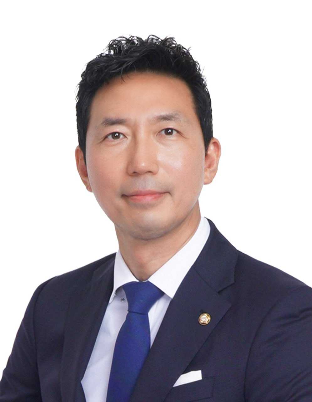 이정헌 국회의원, 메타·마이크로소프트·소프트뱅크·스탠퍼드대·칭화대 등 세계적 AI 석학·기업 한자리