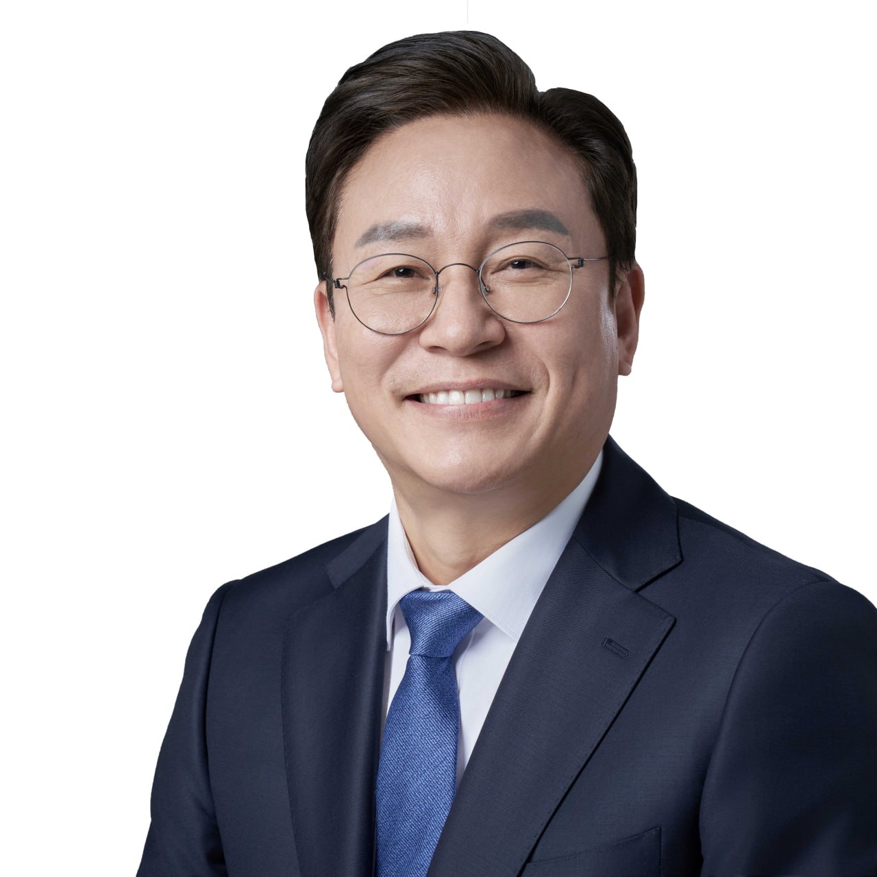 손명수 국회의원, 고속도로 위 ‘지뢰’ 포트홀 5년간 2만6천건 발생…배상액 167억 원 달해