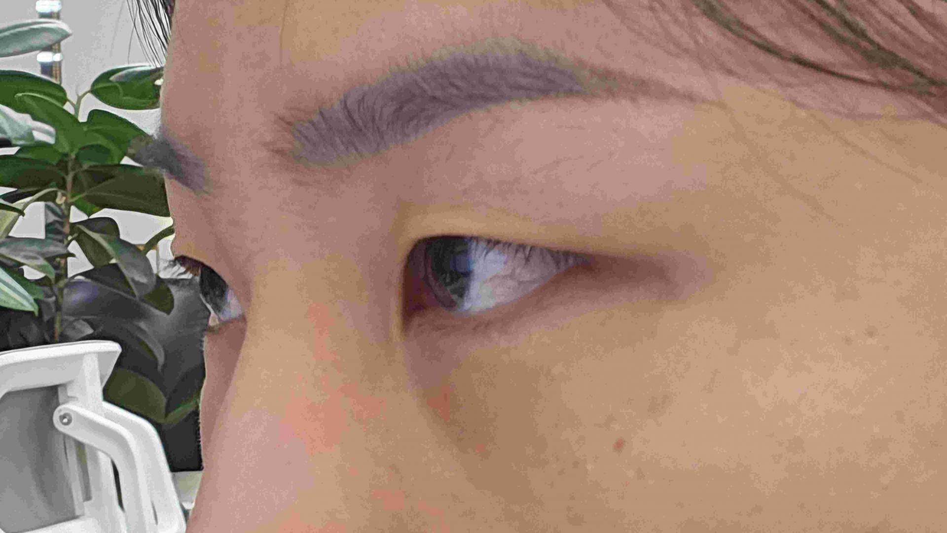 d5a1d780bcd6c.jpg