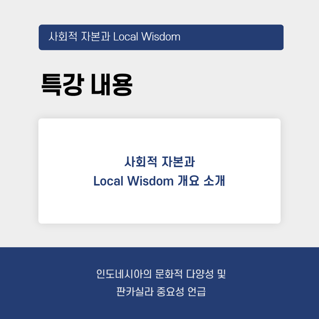 099ba8010f257.png